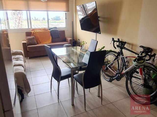 apartment-6a5625fa131cc-2.jpg