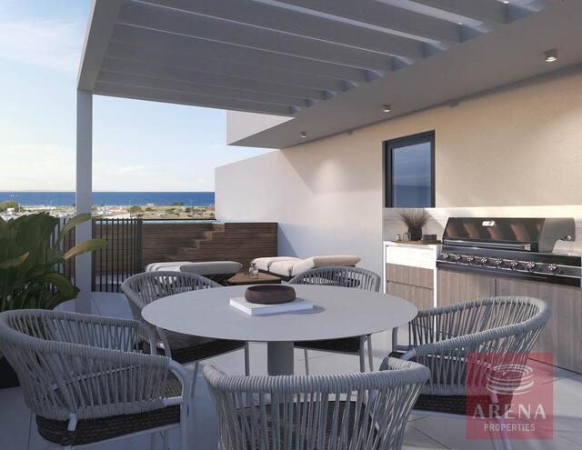 apartment-6a29a04d03d5e.jpg