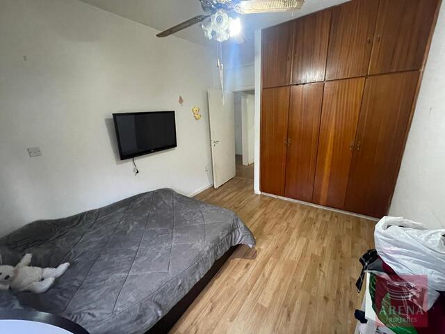 apartment-7-GF-APT-IN-NEW-MARINA-AREA-8070.jpg