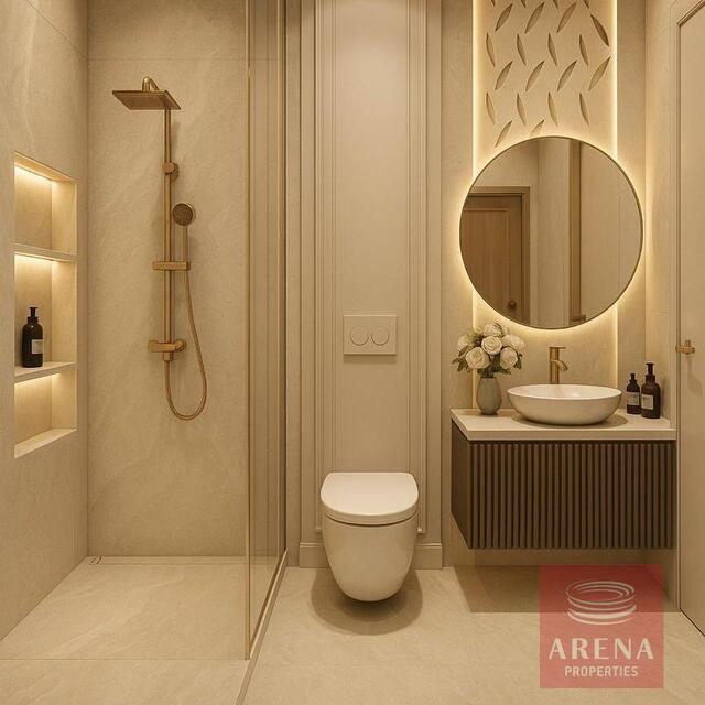 apartment-6a057cee5291d-15.jpg