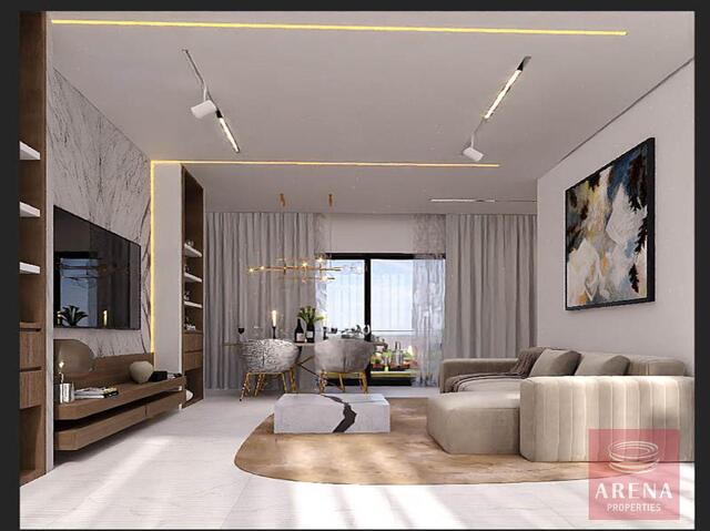apartment-69a18f33d98cd.jpg