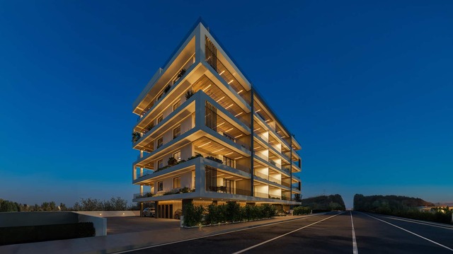 apartment-1-apts-in-Larnaca-9833-6-1.jpg