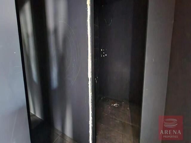 Prime Location 2-Storey Commercial Property in Paralimni Town Center – photo 21