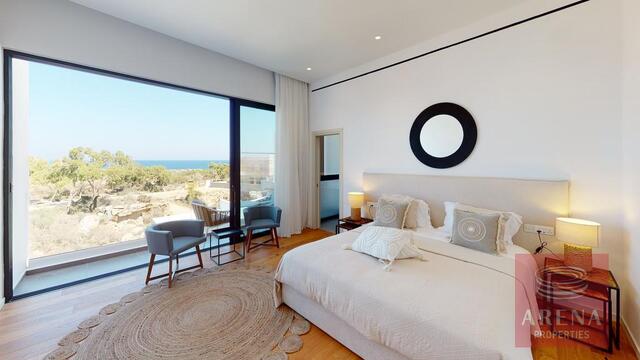 New Luxury Project in Cape Greko – photo 16