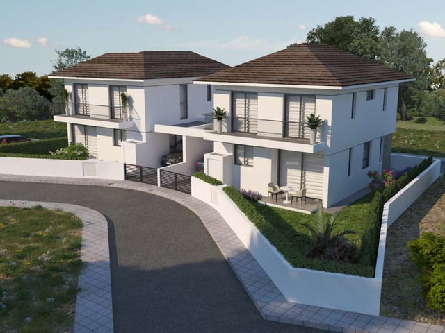 detachedHouse-1-VILLA-IN-ALAMINOS-9540-8-1.jpg