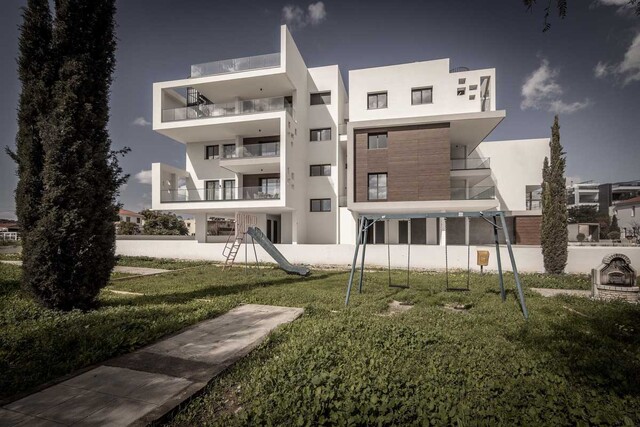 apartment-69a5ce7765ff1-2.jpg