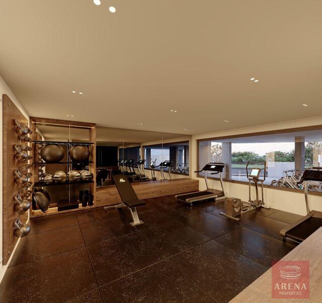 apartment-1-APTS-IN-PERVOLIA-9863-14-13.jpg