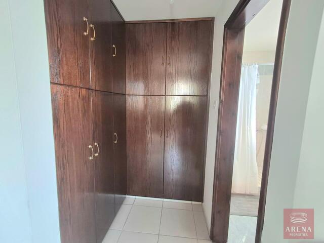 detachedHouse-34-5-BED-VILLA-KRASAS-9152.jpg