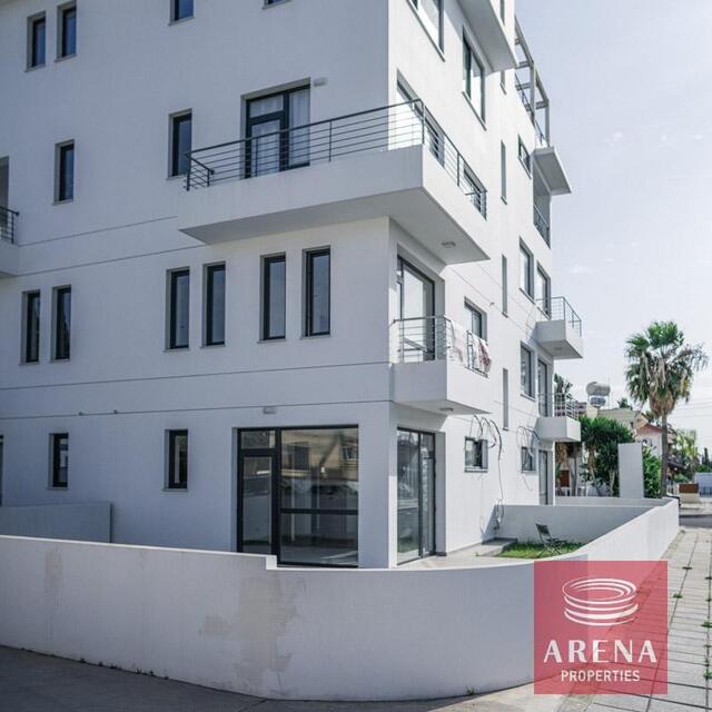detachedHouse-2-3-bed-th-in-dekelia-7031-2.jpg