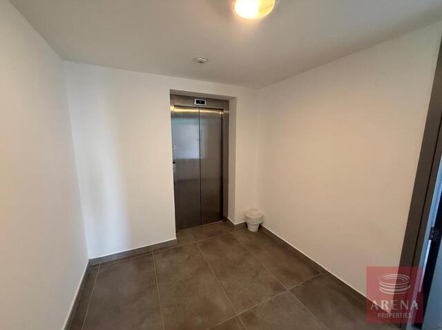 apartment-699eec2d45b04.jpg