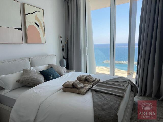 apartment-15-3-BED-APT-AYIA-NAPA-MARINA-8480-1.jpg