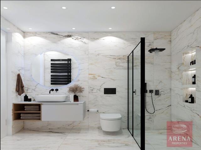 apartment-69a02294d796d.jpg