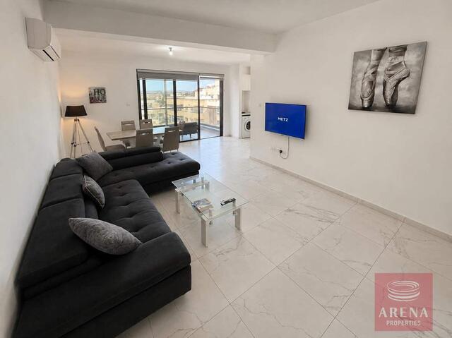 apartment-6a6c7a1b31a7e-8.jpg