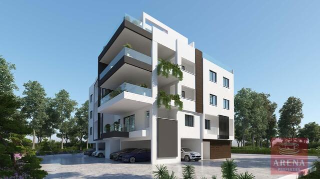 apartment-7-APTS-IN-ARADIPPOU-8065-1.jpg