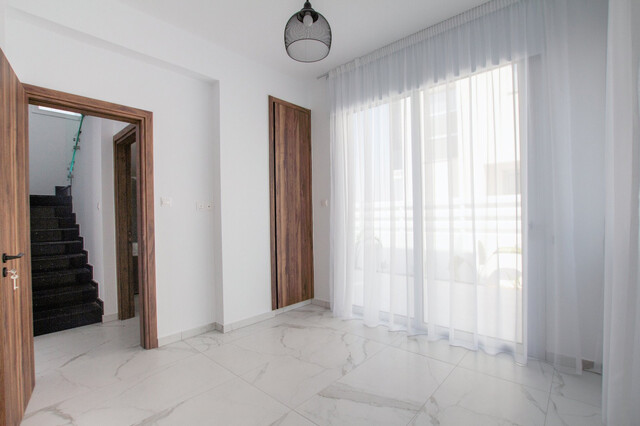 detachedHouse-1-4-bed-villa-protaras-9429-14.jpeg