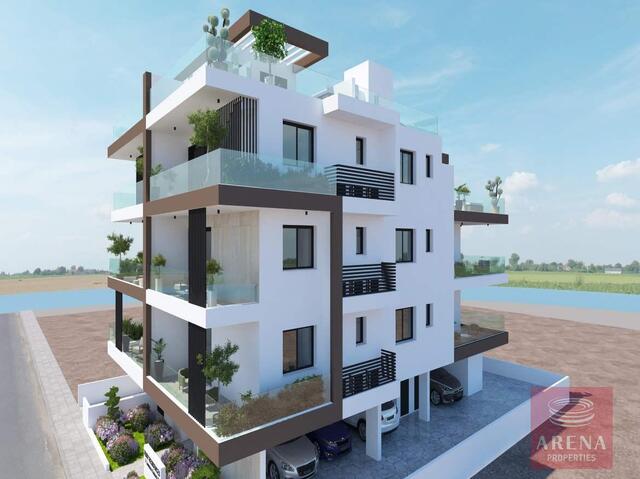 apartment-6a437c9952c8e-1.jpg