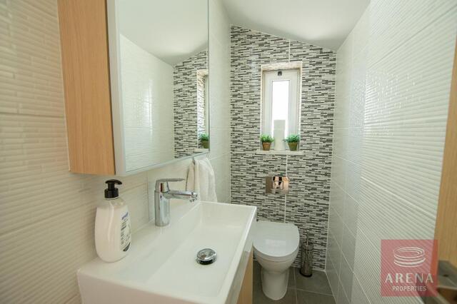 detachedHouse-14-Villa-in-Protaras-5267-4.jpg