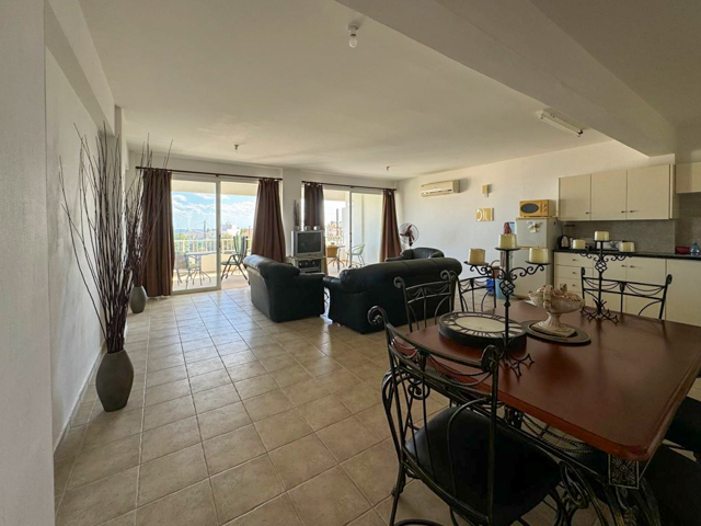 apartment-3-4-BED-APT-DERYNIA-9351.jpg