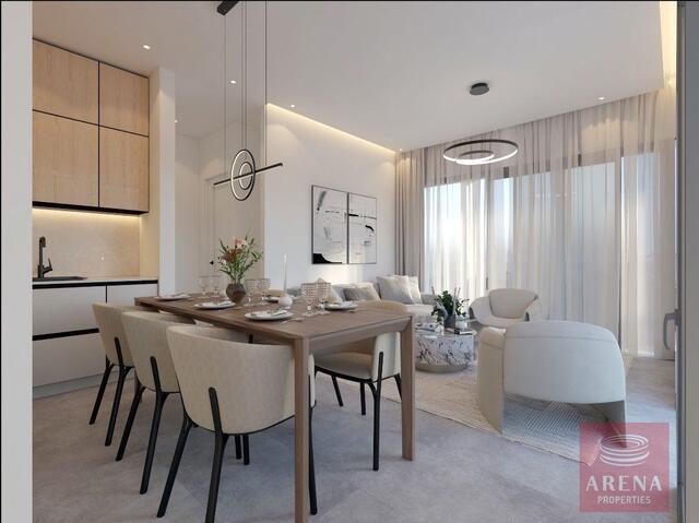 apartment-69a026748f387.jpg