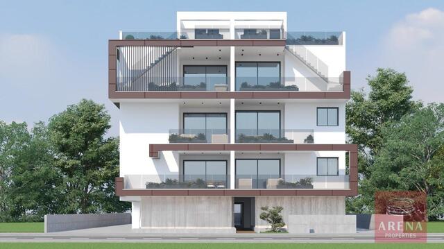 apartment-698c8d3e0f11d-3.jpg
