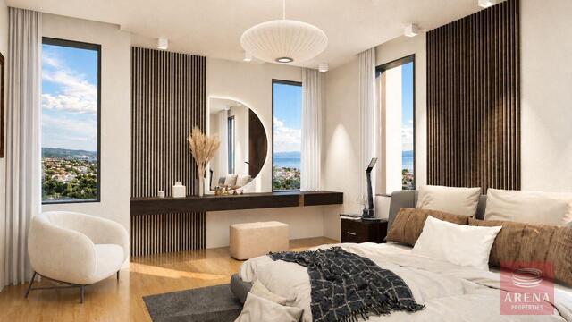 detachedHouse-6a0f4061bc4cb.jpg