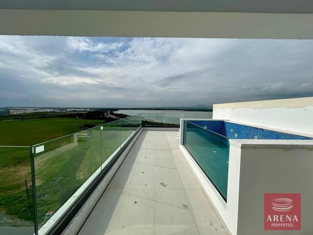 penthouse-WhatsApp-Image-2025-01-29-at-6.26.08-PM-1.jpg