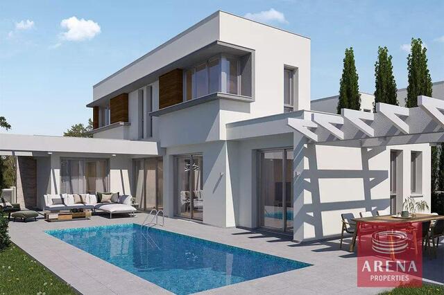 detachedHouse-1-3-bed-villa-in-dekelia-area-7232-3.jpg