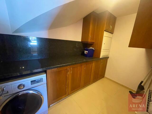 detachedHouse-10-5-BED-VILLA-IN-PERVOLIA-8296.jpg