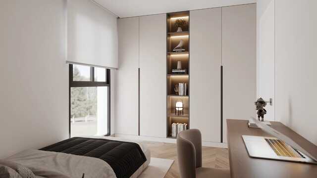 apartment-6998a79edc40c.jpg