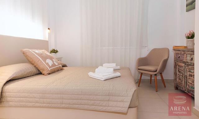 Villa in Ayia Napa – photo 19