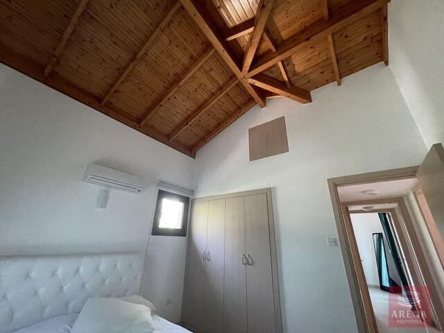 bungalow-15-FIRST-BEDROOM.jpg