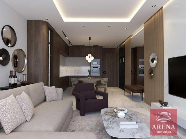 apartment-30-new-project-in-sotira-7823-1.jpg