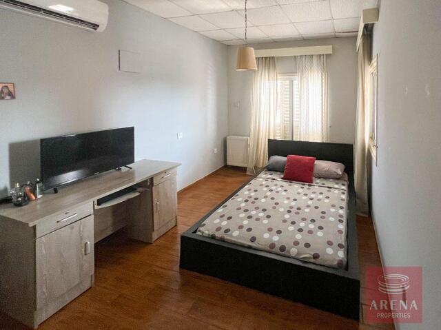 3 Bedrooms Villa in Paralimni – photo 20