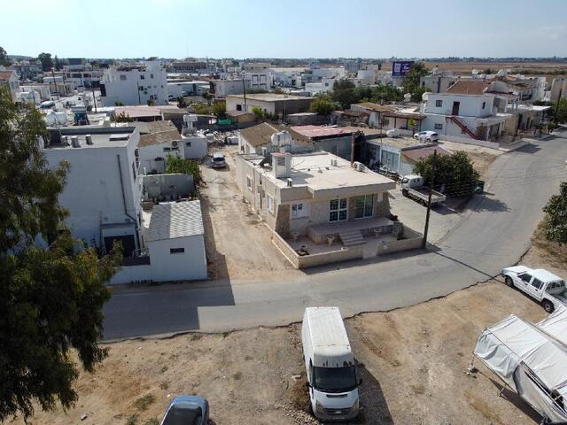 land-1-HOUSES-IN-PARALIMNI-10445-1.jpeg