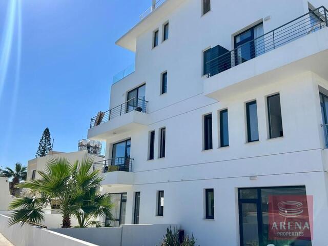 apartment-2-BED-APT-DEKELIA-9076-1.jpg