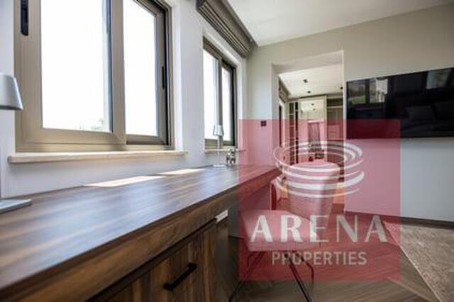 apartment-6996ca802e134-2.jpg
