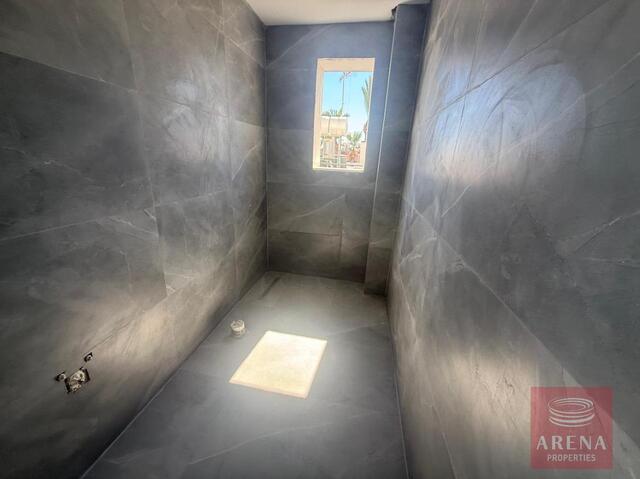 Modern 2-Bedroom Apartment|Chrysopolitisa – photo 11