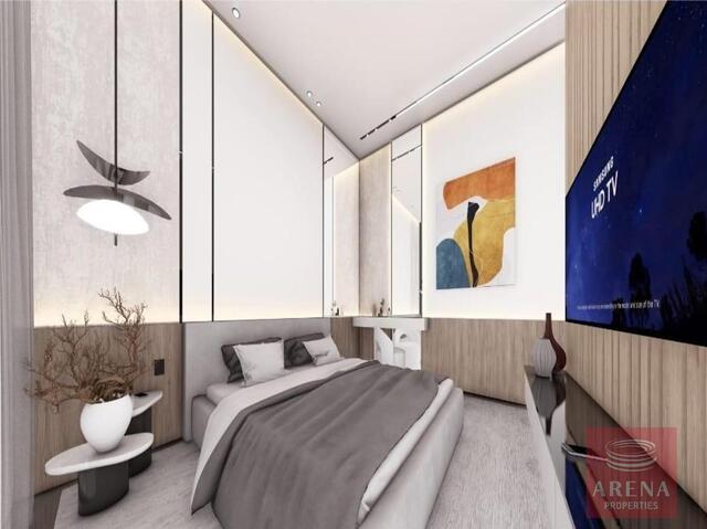 detachedHouse-69a97539a8baf.jpg