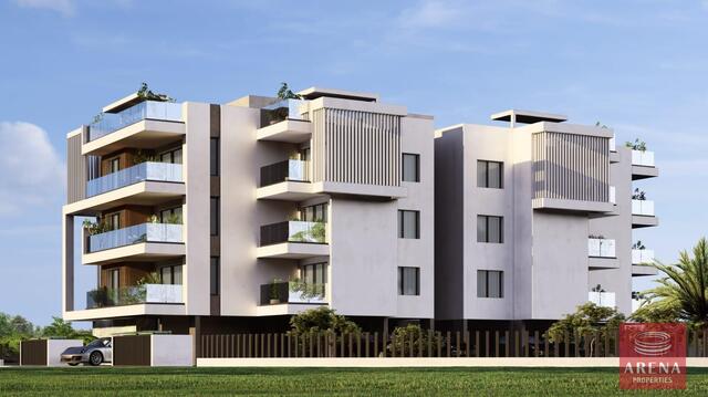 apartment-6-APTS-IN-ARADIPPOU-8236-3.jpg