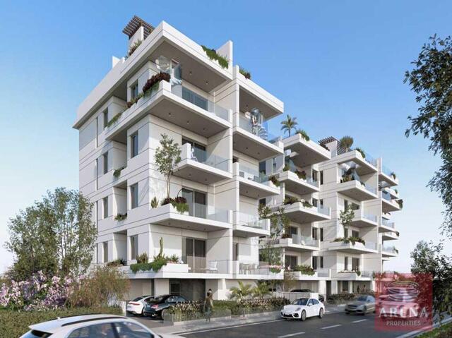 apartment-6a27d3f750aef-2.jpg