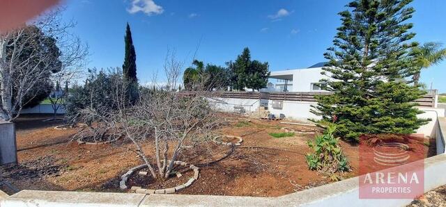 bungalow-69c1537958a17.jpg