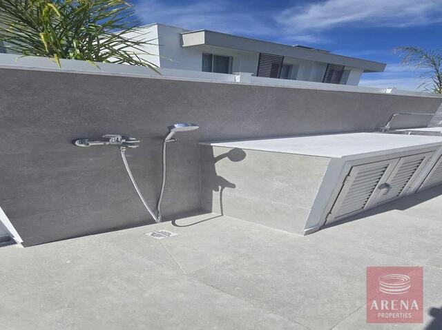 detachedHouse-6a22a26623ea6-2.jpg
