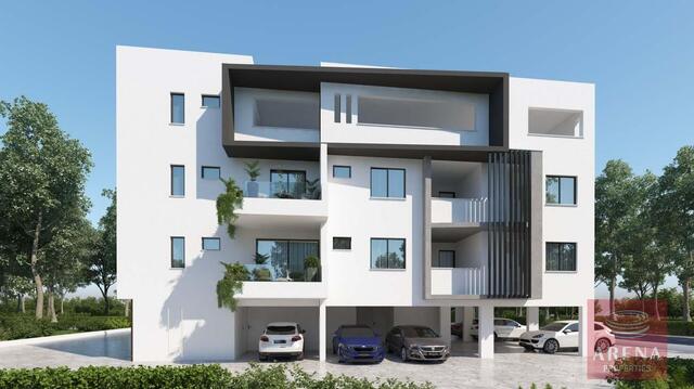 apartment-4-APTS-IN-ARADIPPOU-8065-1.jpg