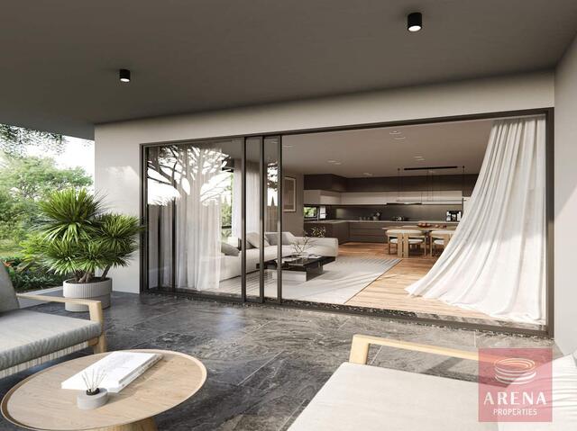 Penthouse For Sale In Livadia – photo 7
