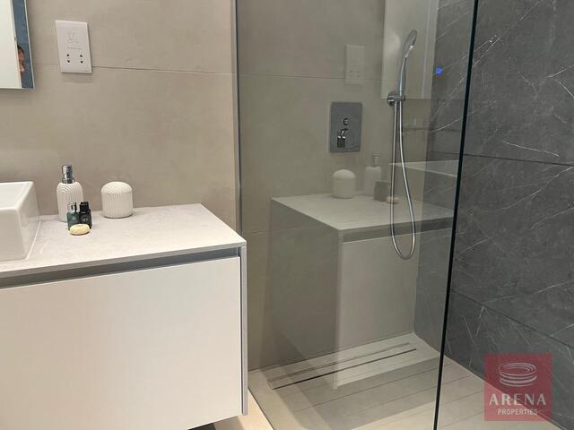 apartment-25-3-BED-APT-AYIA-NAPA-MARINA-8480-1.jpg