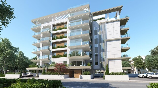 apartment-IMG-20250826-WA0047-5.jpg