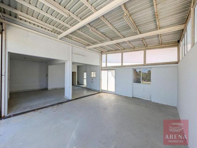 Spacious 3-Bed Detached Home in Ormideia – photo 15