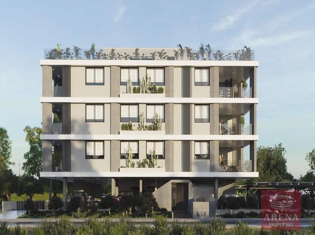 apartment-6a5e0b5d1c299-4.jpg