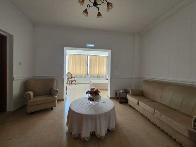 detachedHouse-1-10067-54-1.jpg