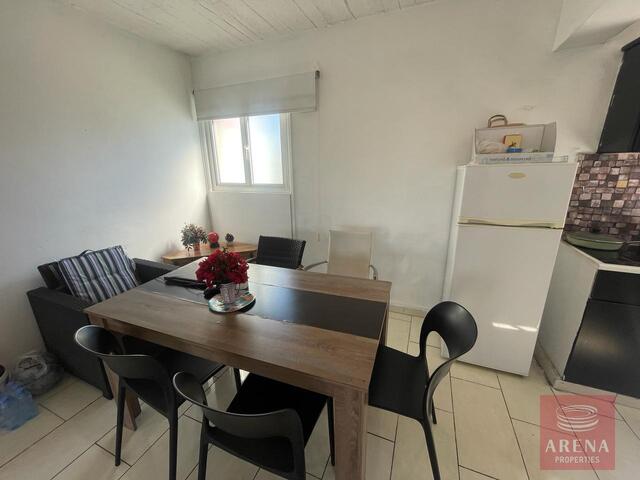 apartment-6-3-BED-APT-LARNACA-7863.jpg